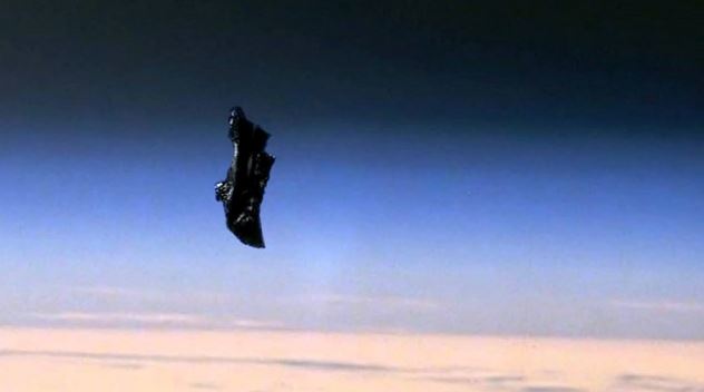 UFO273.JPG